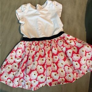 Girl  Kids Dress